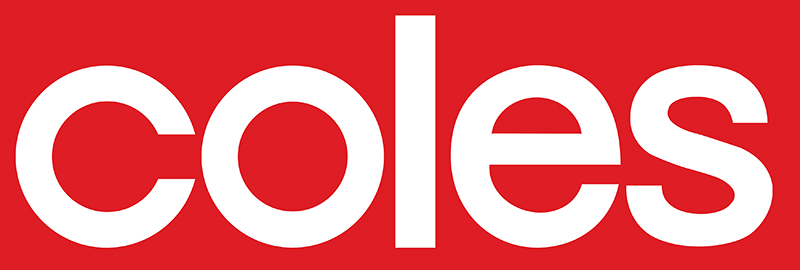 Coles_logo