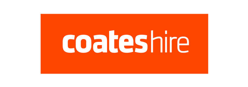 coates_hire