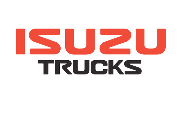 isuzu_trucks