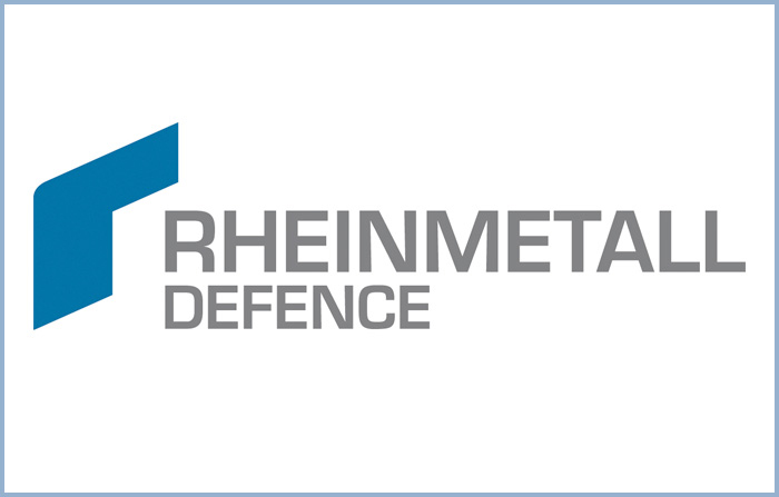rheinmetall_defence