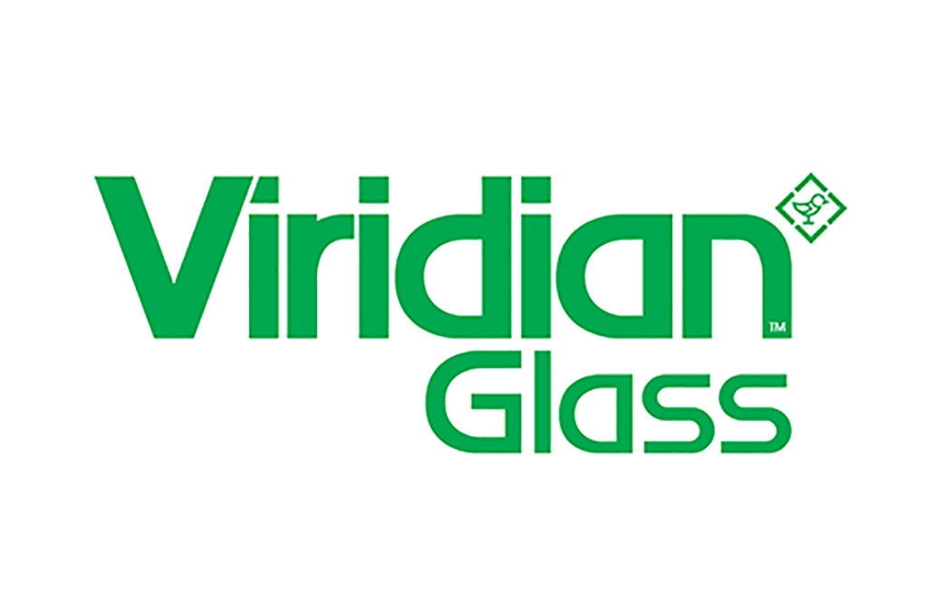 viridian_glass
